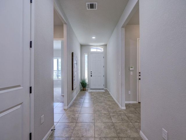 520 Acadia BND, Cedar Park, TX 78613