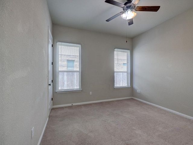 520 Acadia BND, Cedar Park, TX 78613