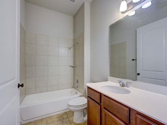 520 Acadia BND, Cedar Park, TX 78613