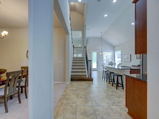 520 Acadia BND, Cedar Park, TX 78613