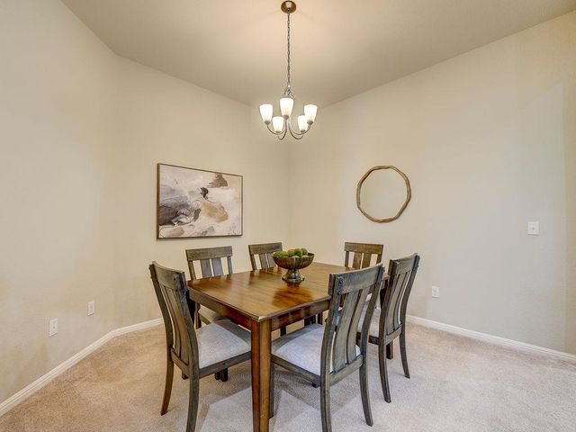 520 Acadia BND, Cedar Park, TX 78613