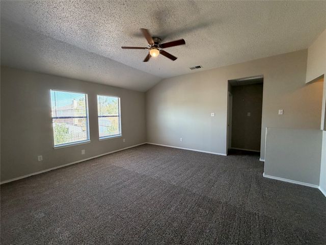 904 Shady Brook Lane, Cedar Hill, TX 75104