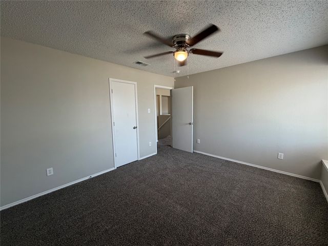 904 Shady Brook Lane, Cedar Hill, TX 75104