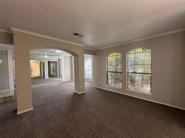 904 Shady Brook Lane, Cedar Hill, TX 75104