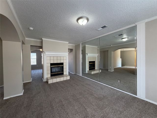 904 Shady Brook Lane, Cedar Hill, TX 75104