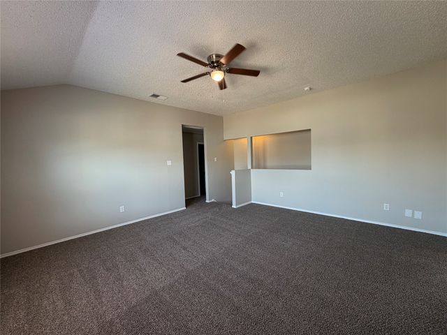 904 Shady Brook Lane, Cedar Hill, TX 75104
