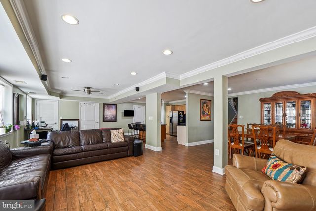 13004 BLUHILL RD, Silver Spring, MD 20906