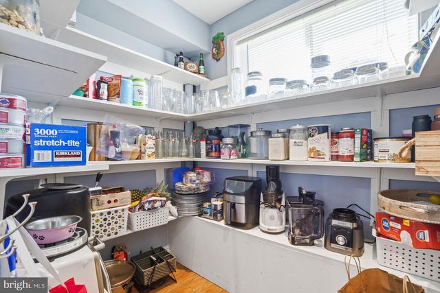 13004 BLUHILL RD, Silver Spring, MD 20906