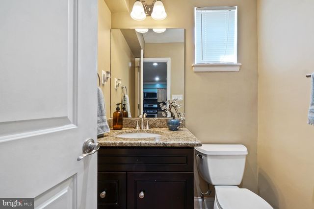 13004 BLUHILL RD, Silver Spring, MD 20906