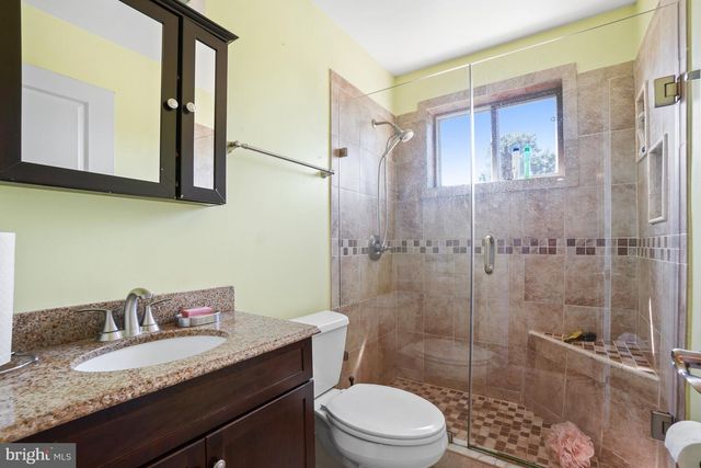 13004 BLUHILL RD, Silver Spring, MD 20906