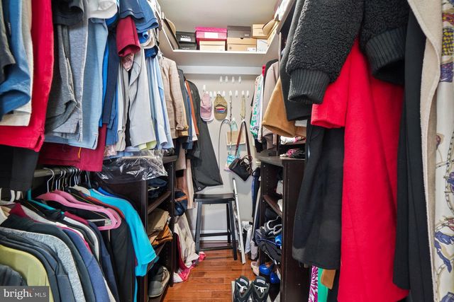 13004 BLUHILL RD, Silver Spring, MD 20906