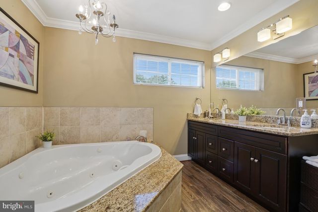 13004 BLUHILL RD, Silver Spring, MD 20906