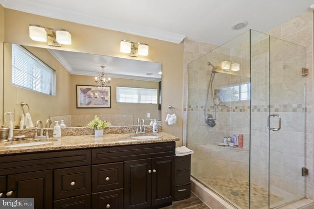 13004 BLUHILL RD, Silver Spring, MD 20906