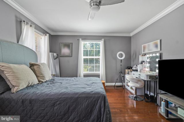 13004 BLUHILL RD, Silver Spring, MD 20906