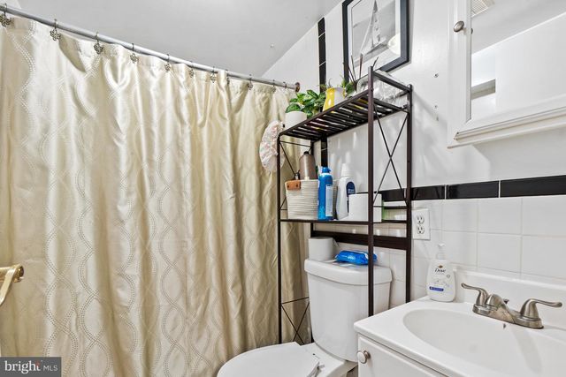 13004 BLUHILL RD, Silver Spring, MD 20906
