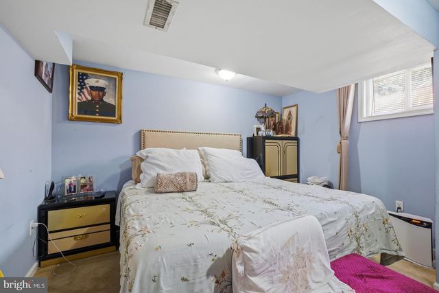 13004 BLUHILL RD, Silver Spring, MD 20906