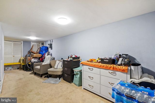 13004 BLUHILL RD, Silver Spring, MD 20906