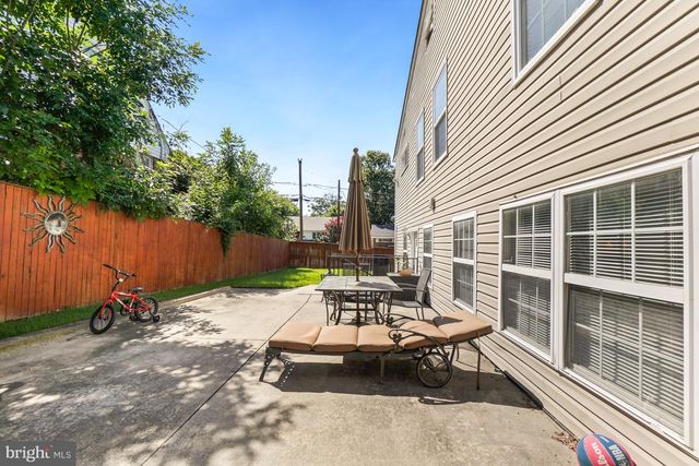 13004 BLUHILL RD, Silver Spring, MD 20906