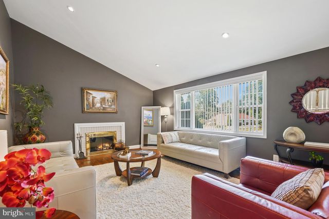 13004 BLUHILL RD, Silver Spring, MD 20906