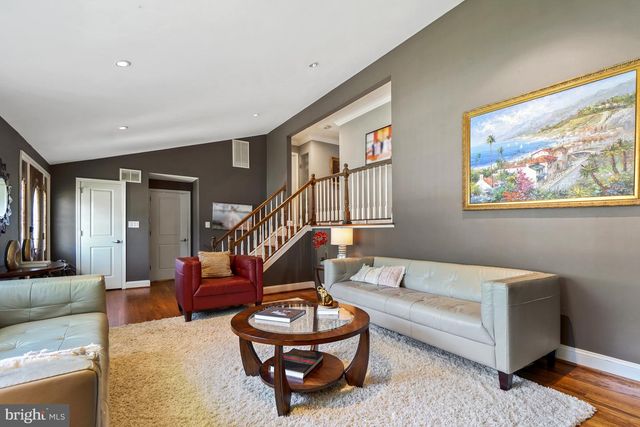 13004 BLUHILL RD, Silver Spring, MD 20906