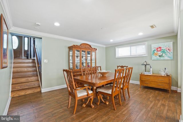 13004 BLUHILL RD, Silver Spring, MD 20906