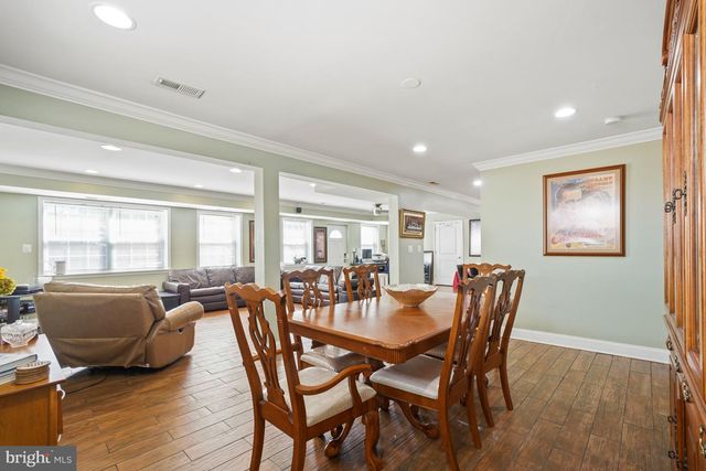 13004 BLUHILL RD, Silver Spring, MD 20906