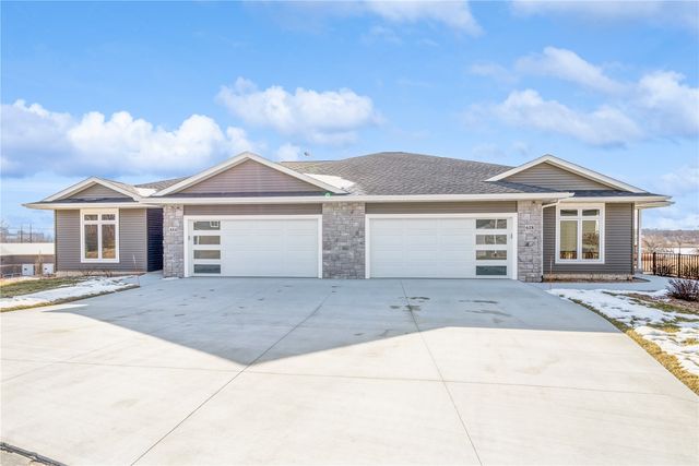 618 J Ave NE, Cedar Rapids, IA 52402