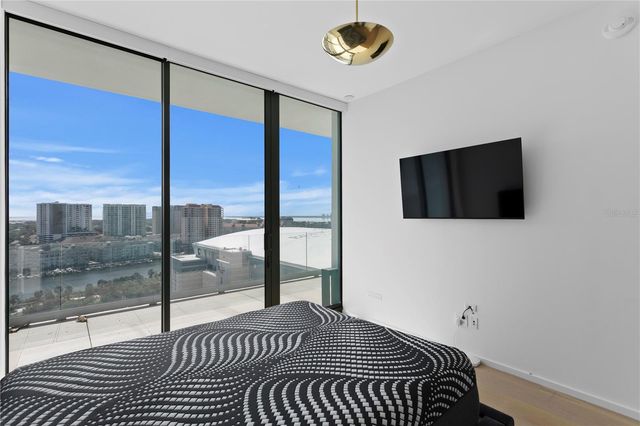 1000 WATER STREET 1201, Tampa, FL 33602