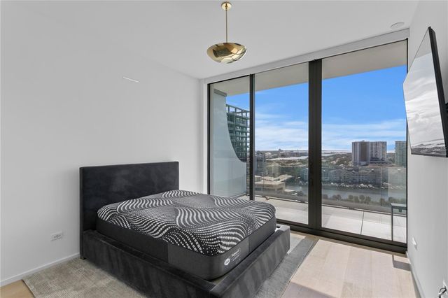 1000 WATER STREET 1201, Tampa, FL 33602