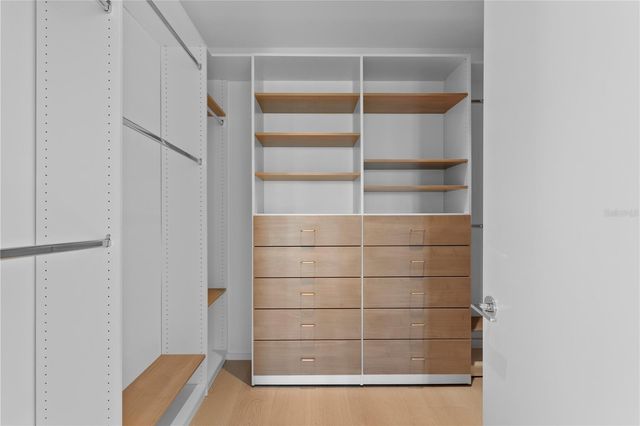 1000 WATER STREET 1201, Tampa, FL 33602