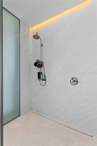 1000 WATER STREET 1201, Tampa, FL 33602