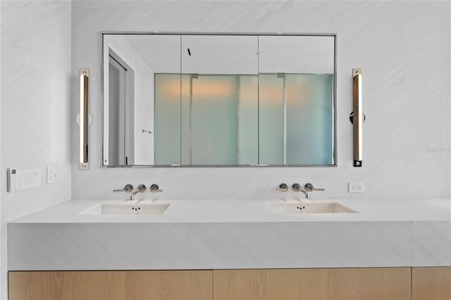 1000 WATER STREET 1201, Tampa, FL 33602