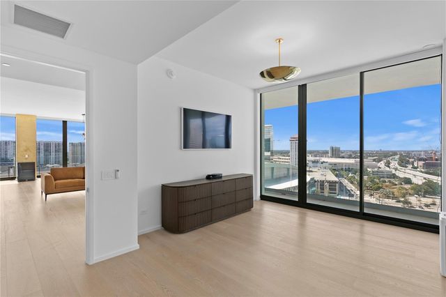 1000 WATER STREET 1201, Tampa, FL 33602