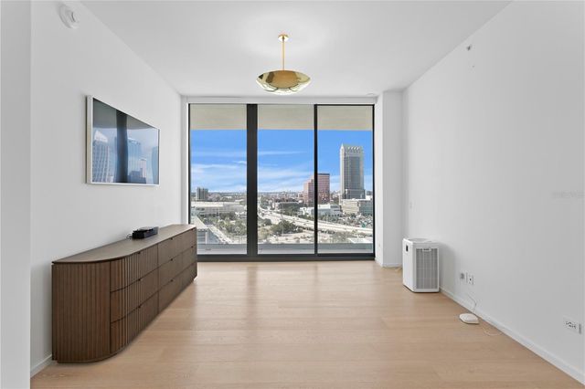 1000 WATER STREET 1201, Tampa, FL 33602