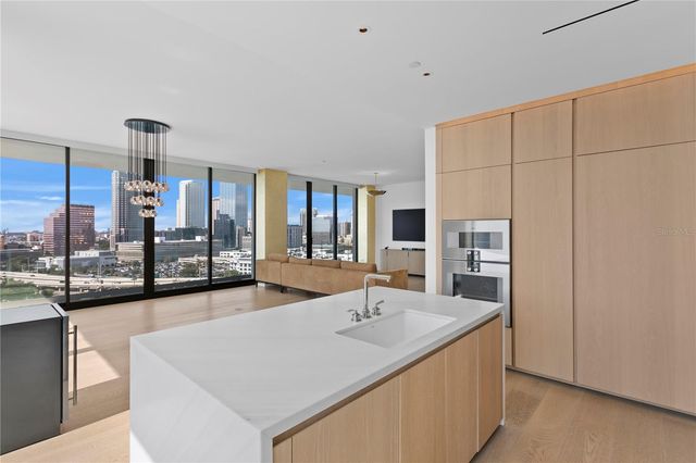 1000 WATER STREET 1201, Tampa, FL 33602