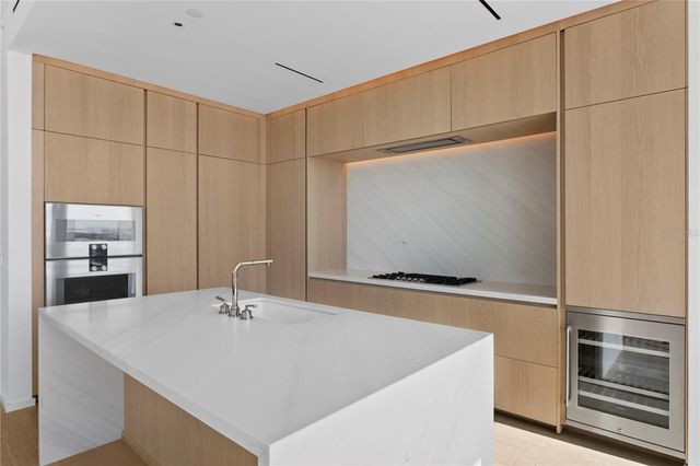 1000 WATER STREET 1201, Tampa, FL 33602