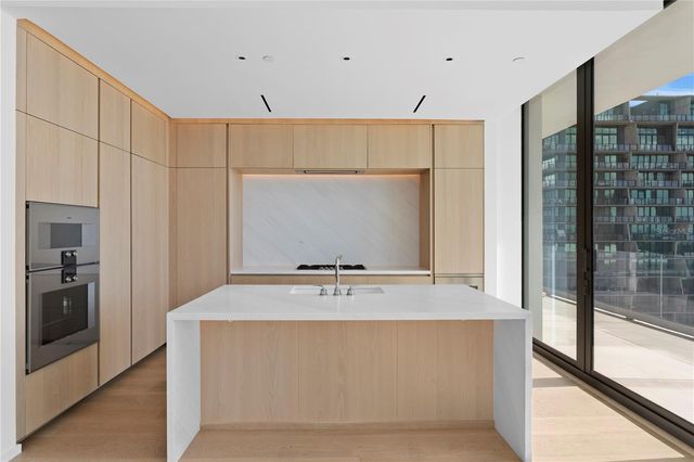 1000 WATER STREET 1201, Tampa, FL 33602