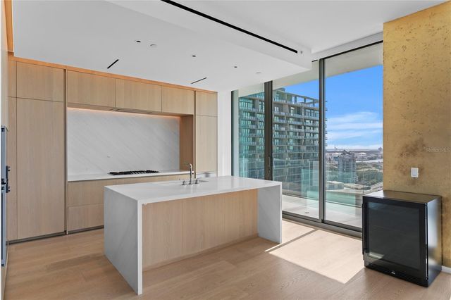 1000 WATER STREET 1201, Tampa, FL 33602