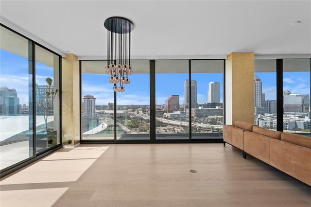 1000 WATER STREET 1201, Tampa, FL 33602