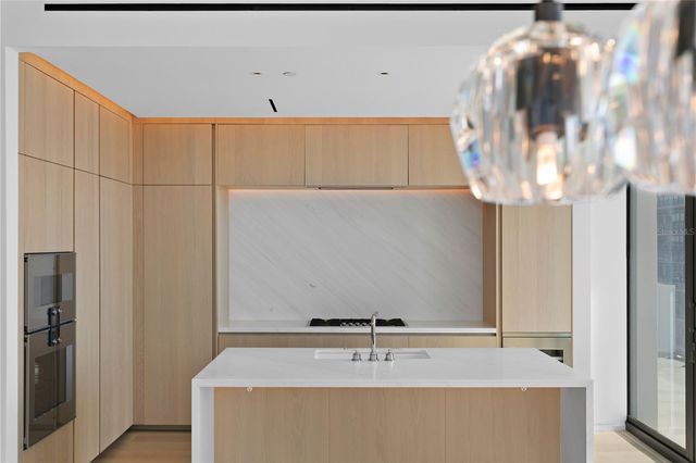 1000 WATER STREET 1201, Tampa, FL 33602