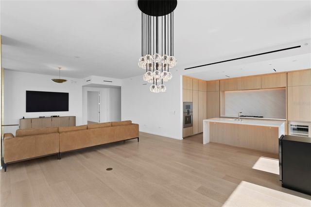 1000 WATER STREET 1201, Tampa, FL 33602