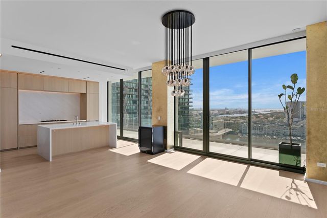 1000 WATER STREET 1201, Tampa, FL 33602