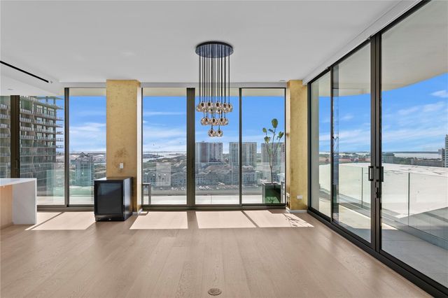 1000 WATER STREET 1201, Tampa, FL 33602