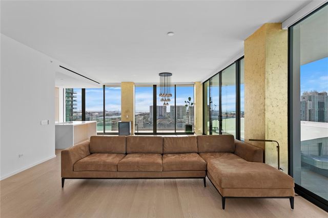 1000 WATER STREET 1201, Tampa, FL 33602