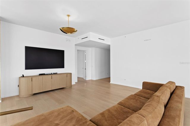 1000 WATER STREET 1201, Tampa, FL 33602