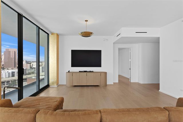 1000 WATER STREET 1201, Tampa, FL 33602