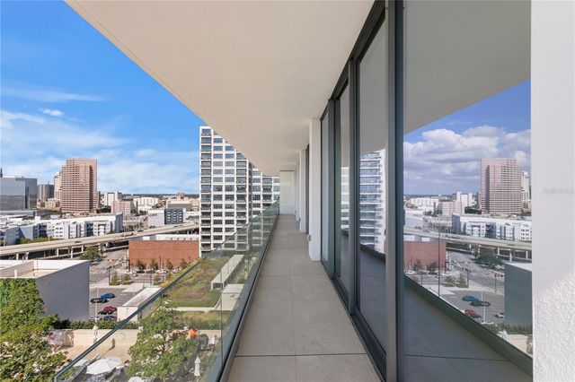 1000 WATER STREET 1201, Tampa, FL 33602