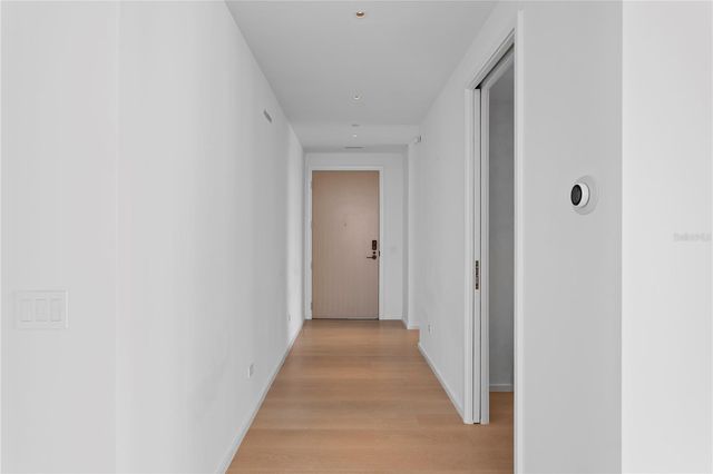 1000 WATER STREET 1201, Tampa, FL 33602