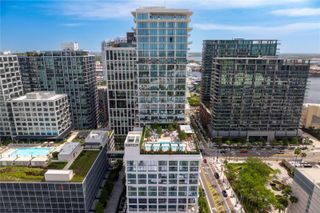 1000 WATER STREET 1201, Tampa, FL 33602