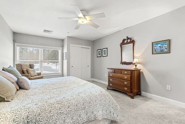 490 Main St 209, Northborough, MA 01532